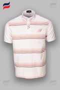 Kevin Ninan Prewashed Red-Maroon
