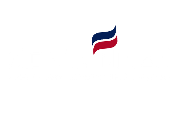 KevinNinan